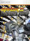 Bangai-O HD: Missile Fury